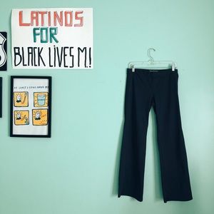 Victoria’s Secret yoga pants